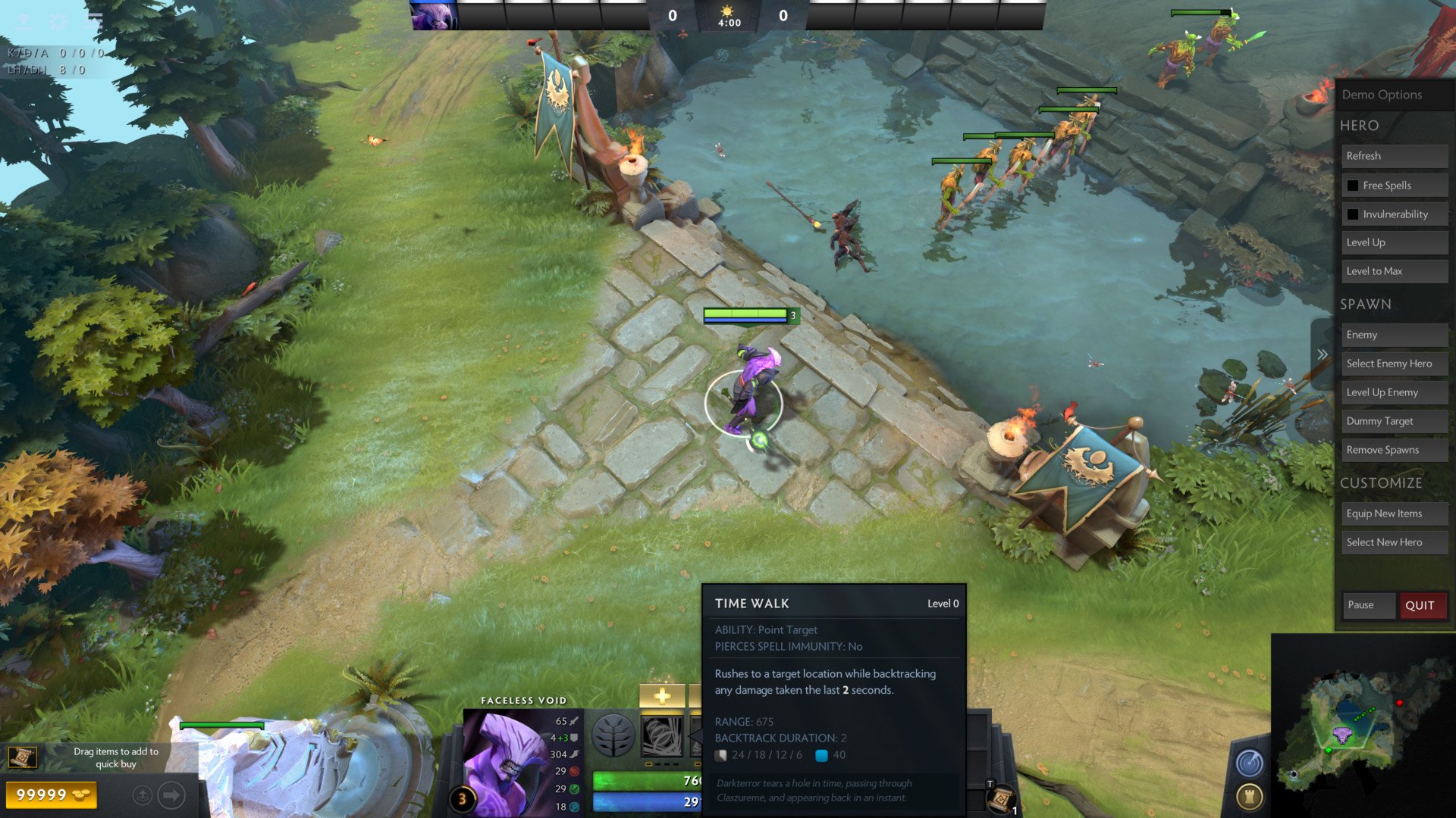 彩虹六号：围攻 重制版 截图13