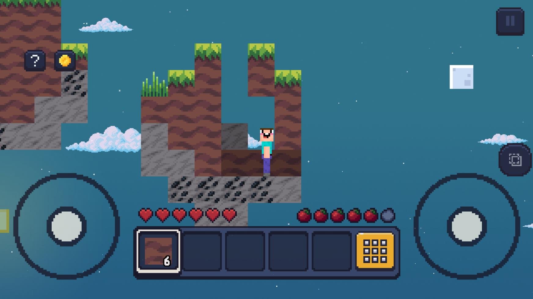 上古卷轴5：天际 完整版 截图7