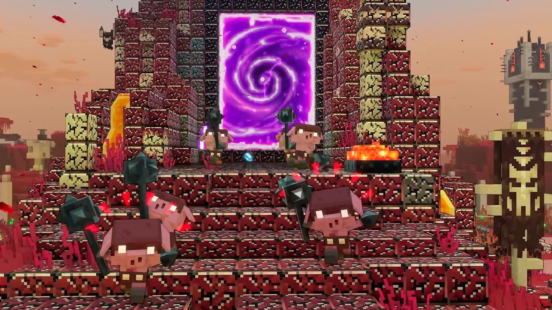 上古卷轴5：天际 完整版 截图9