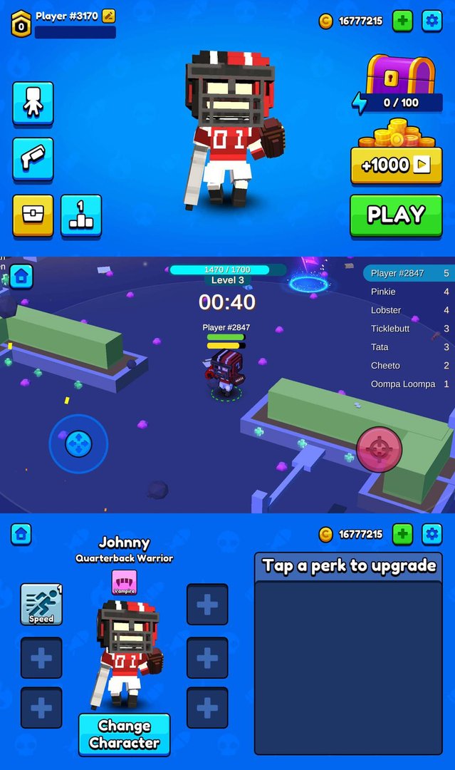 上古卷轴5：天际 完整版 截图19