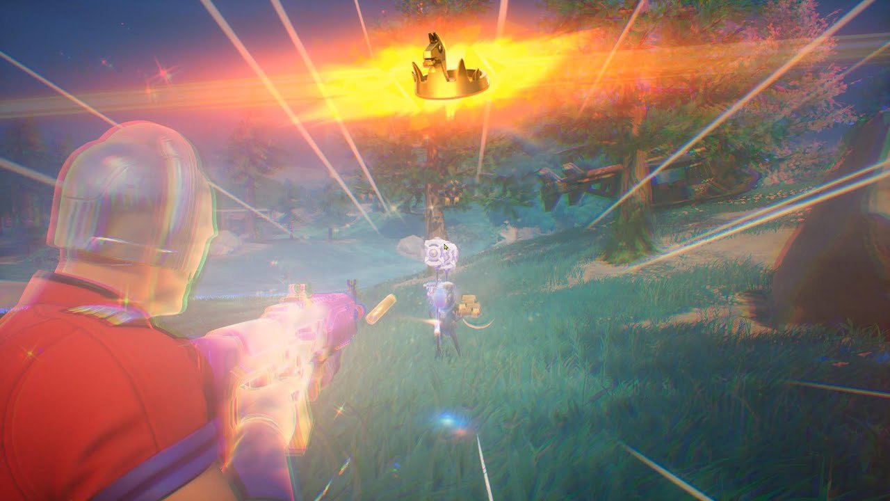 守望先锋2 完整版 截图9