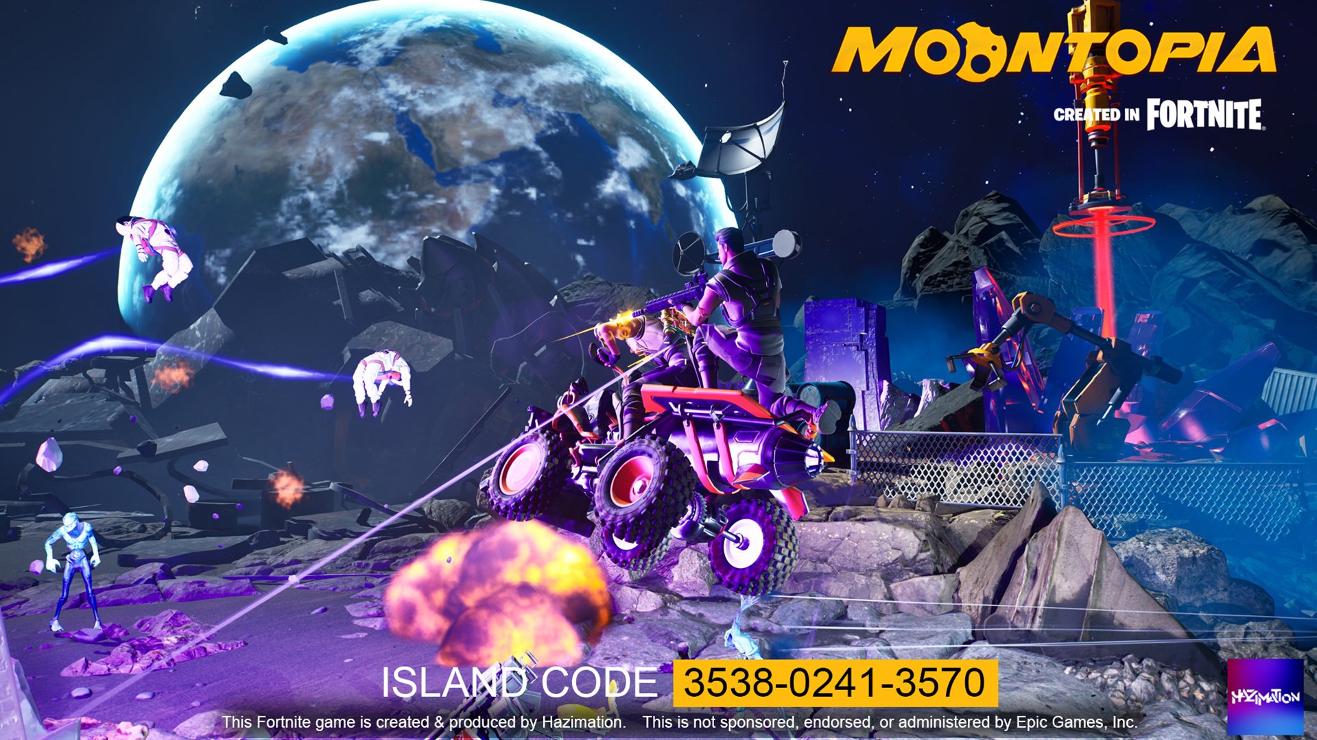 守望先锋2 完整版 截图13