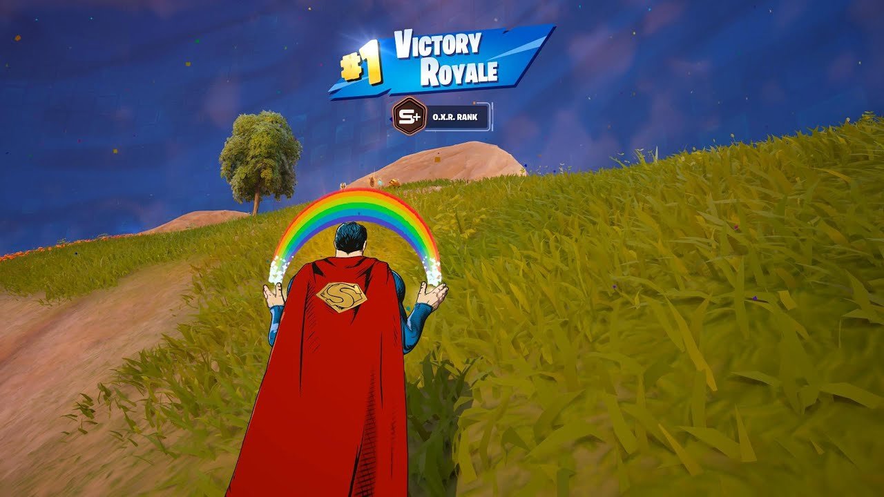 守望先锋2 完整版 截图15