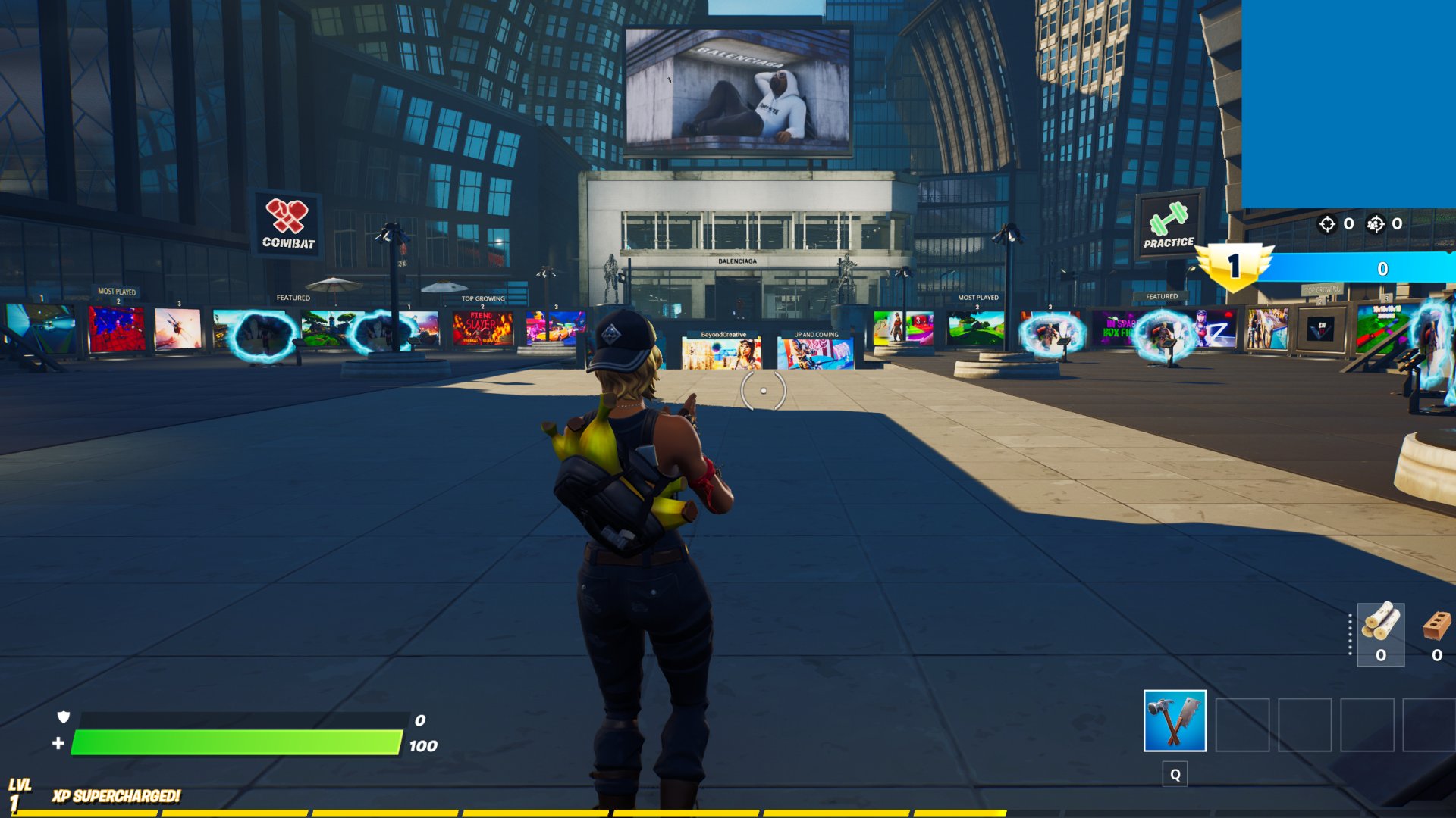 守望先锋2 完整版 截图18