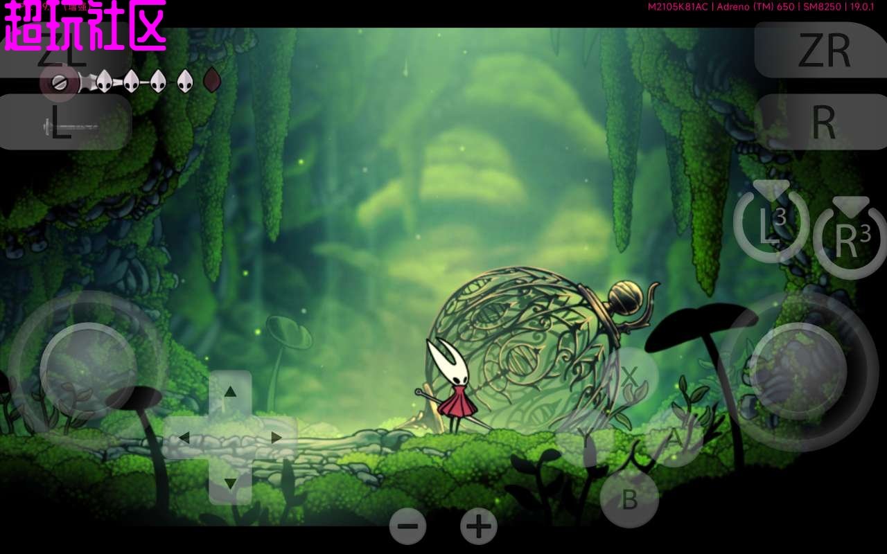 F1 2024 豪华版 截图3