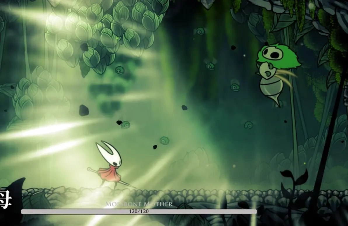 F1 2024 豪华版 截图10