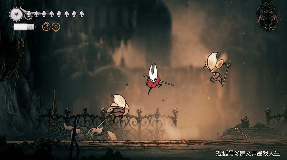 F1 2024 豪华版 截图11