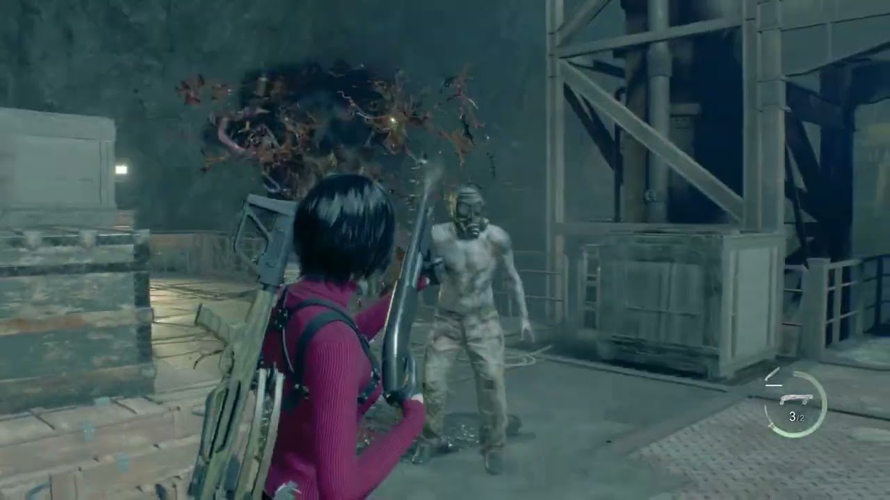 战地风云 截图18