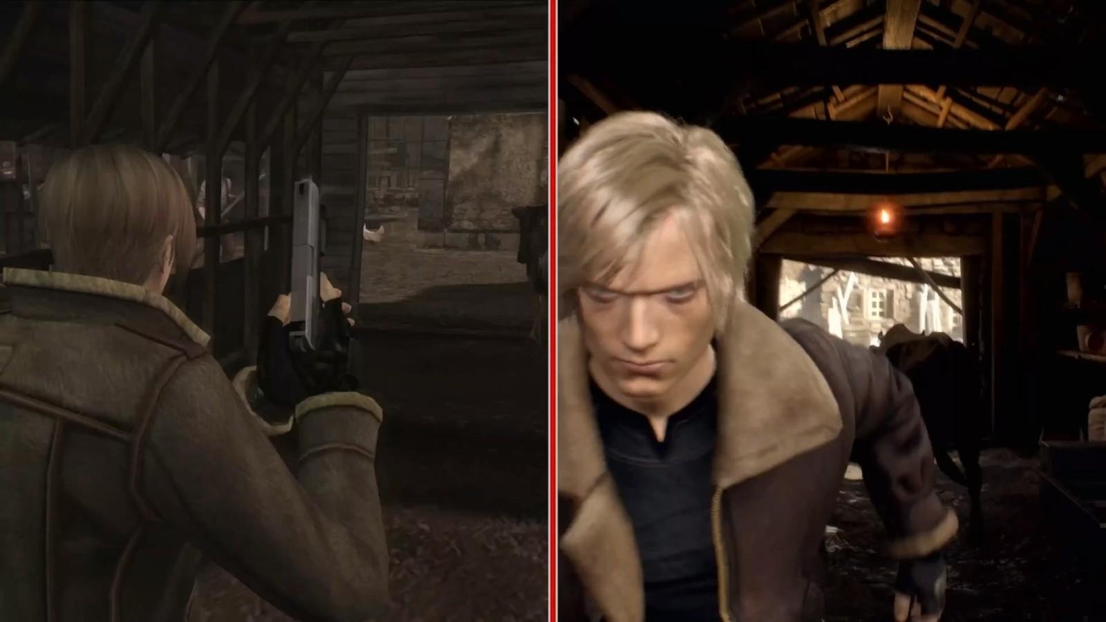 战地风云 截图19