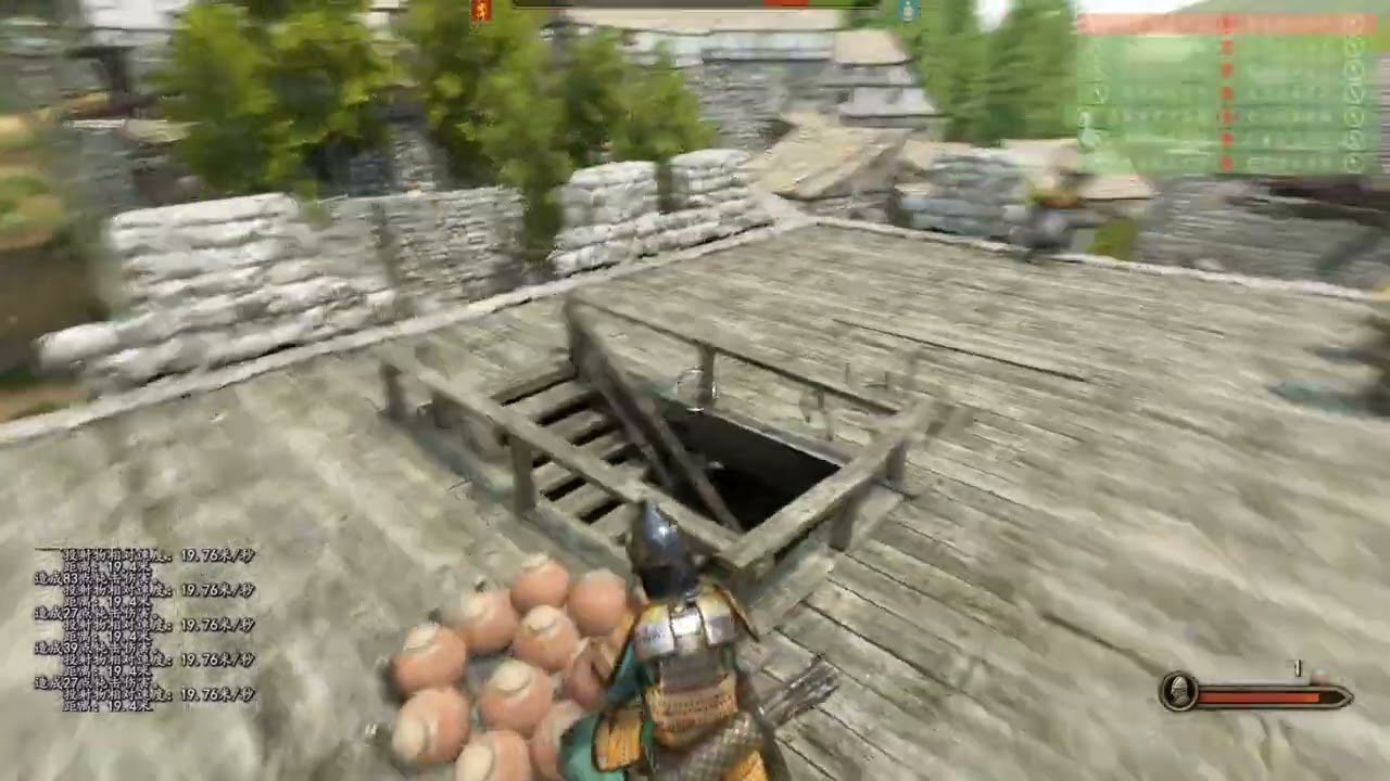 深岩银河 完整版 截图10