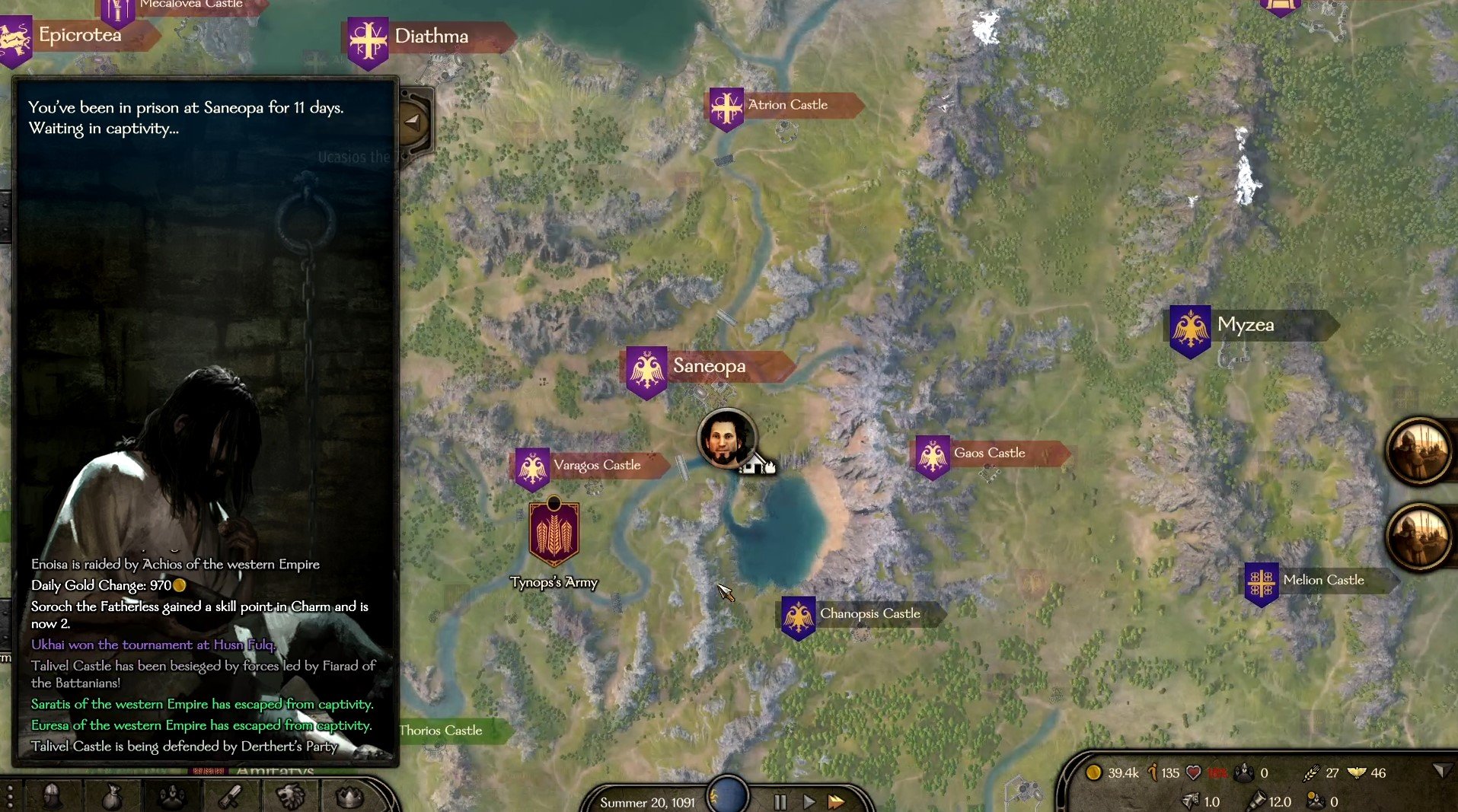 深岩银河 完整版 截图15