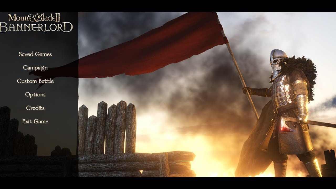 深岩银河 完整版 截图16