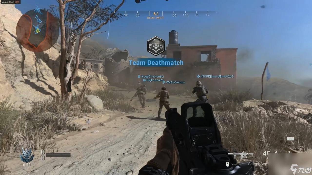 茶杯头 豪华版 截图11