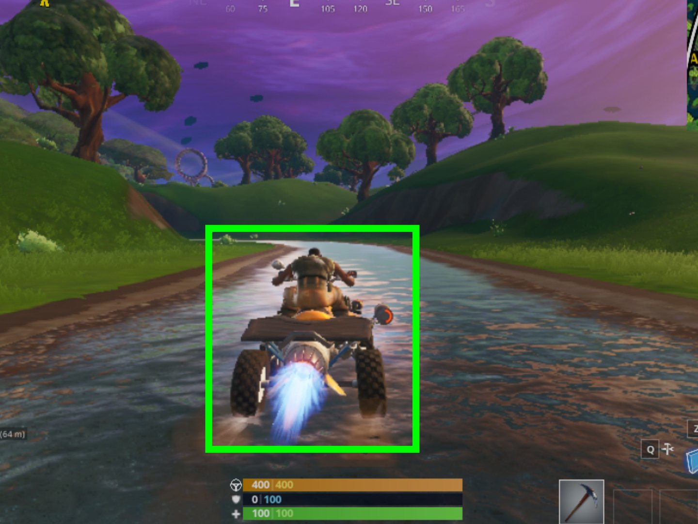 F1 2024 豪华版 截图11