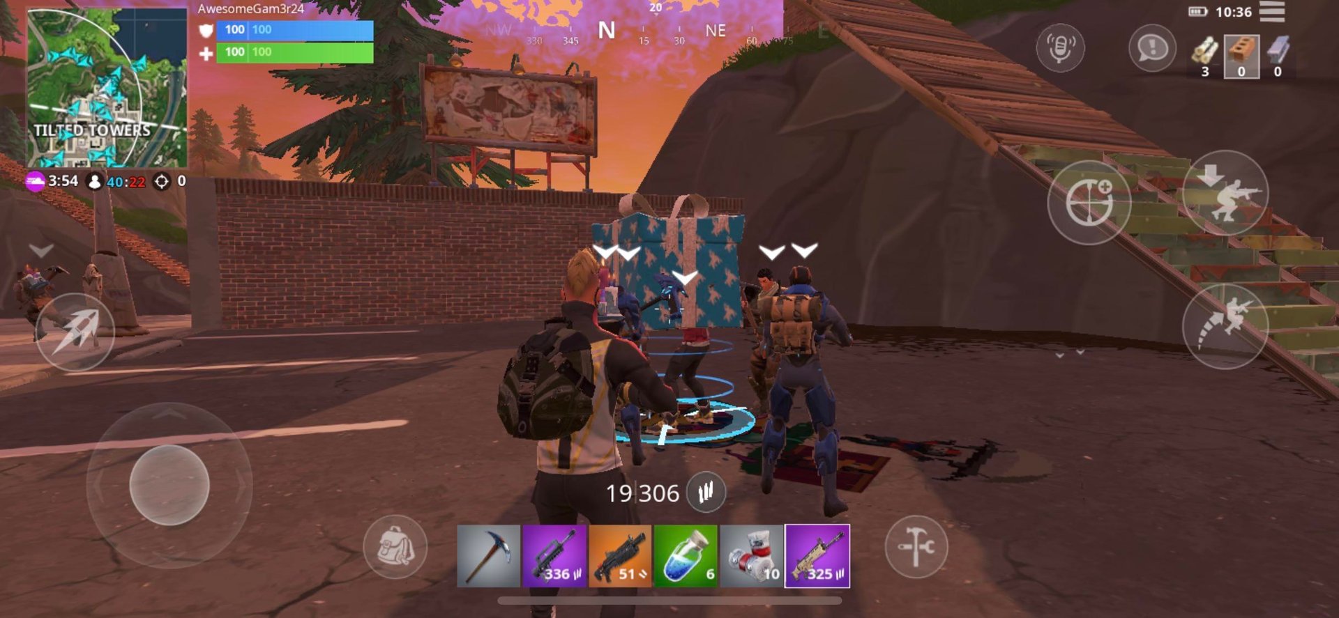 F1 2024 豪华版 截图13