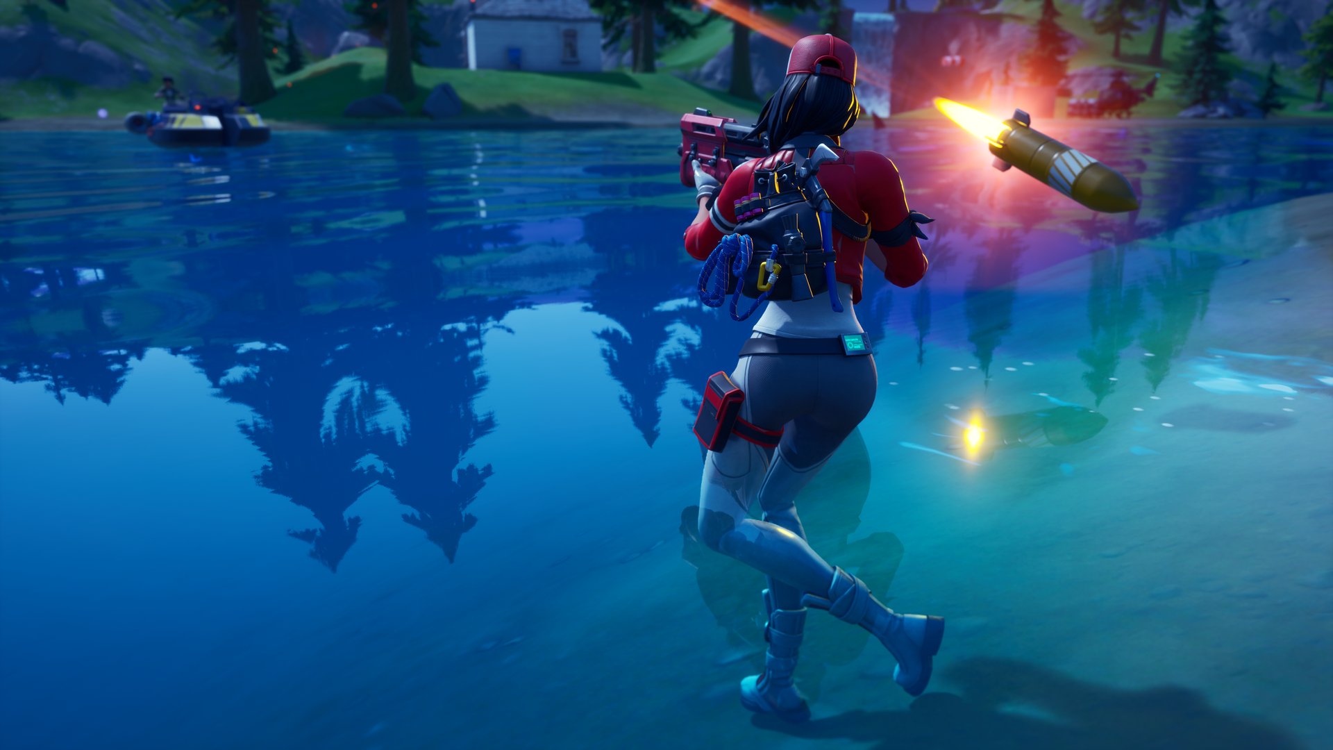 F1 2024 豪华版 截图18