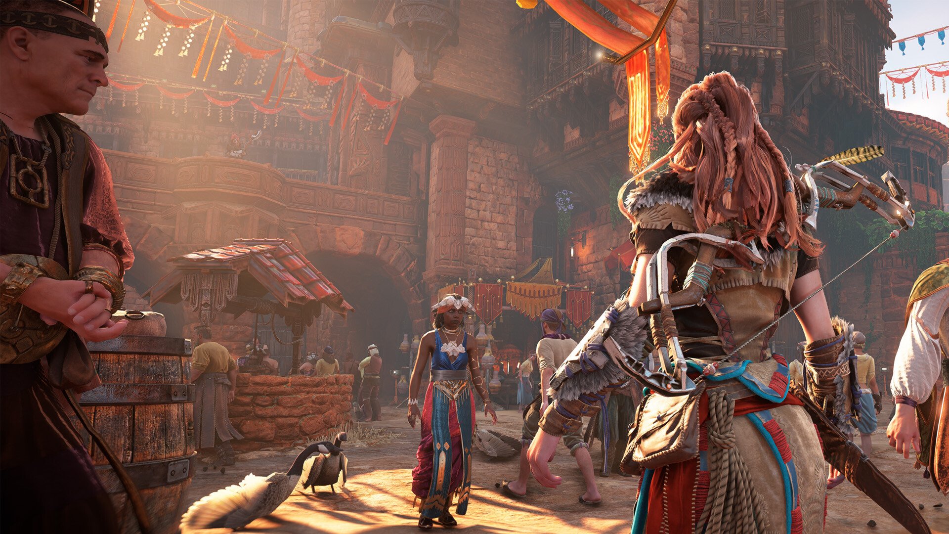 幸福工厂 年度版 截图7