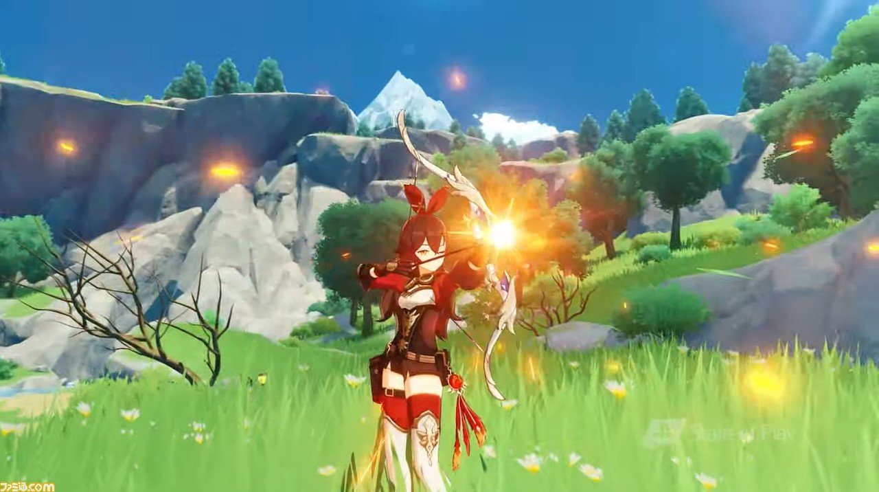 守望先锋2 完整版 截图6