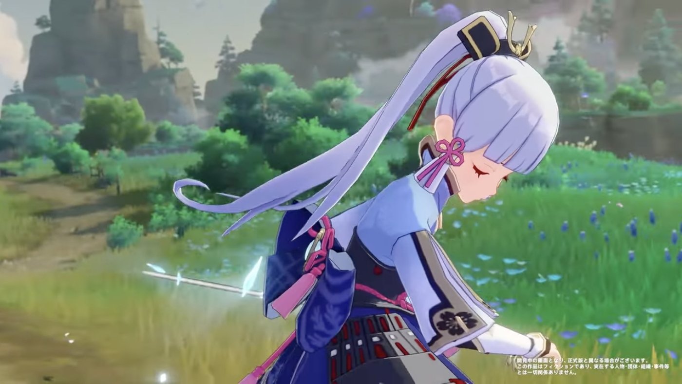 守望先锋2 完整版 截图8