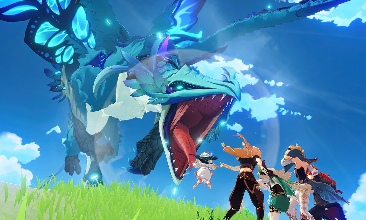 守望先锋2 完整版 截图15