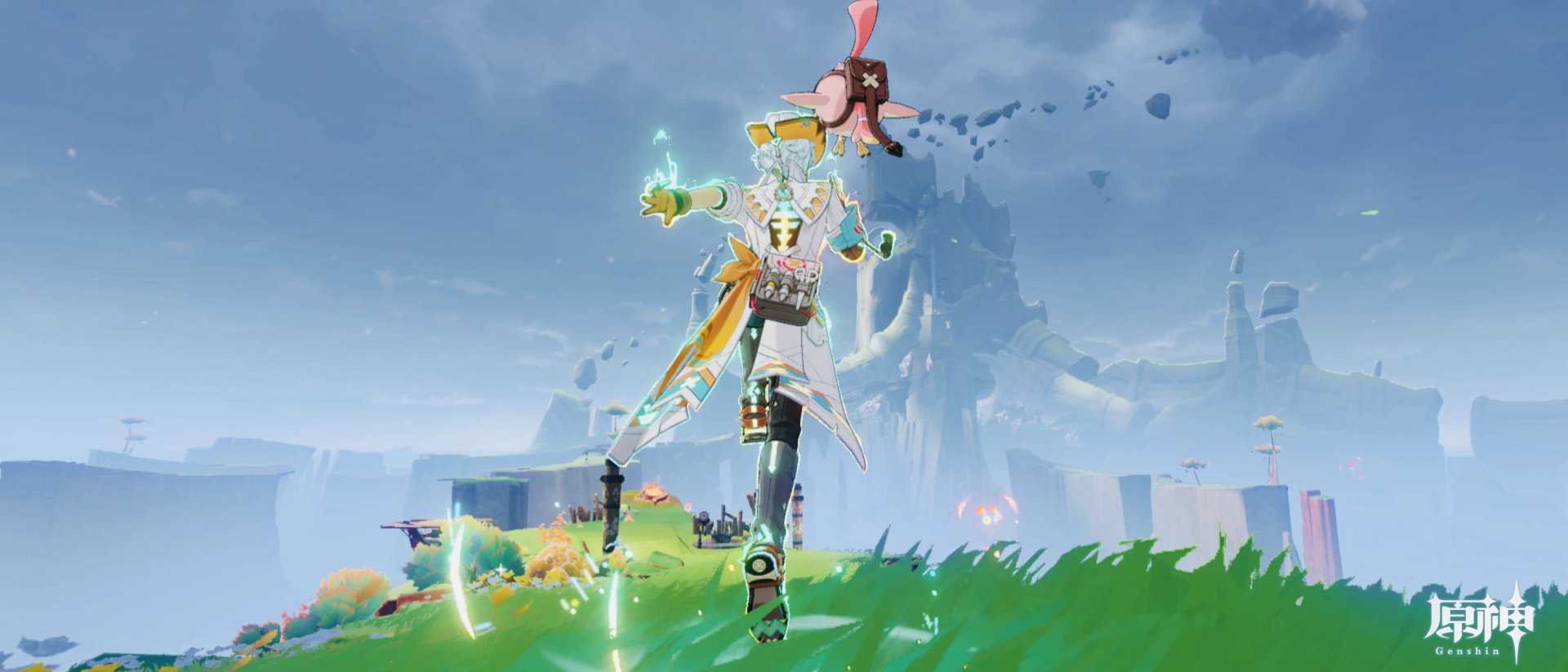 守望先锋2 完整版 截图16