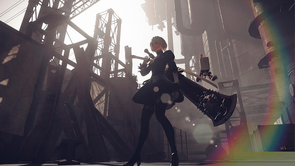 星露谷物语 豪华版 截图4