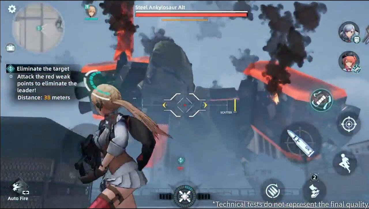 星露谷物语 豪华版 截图7