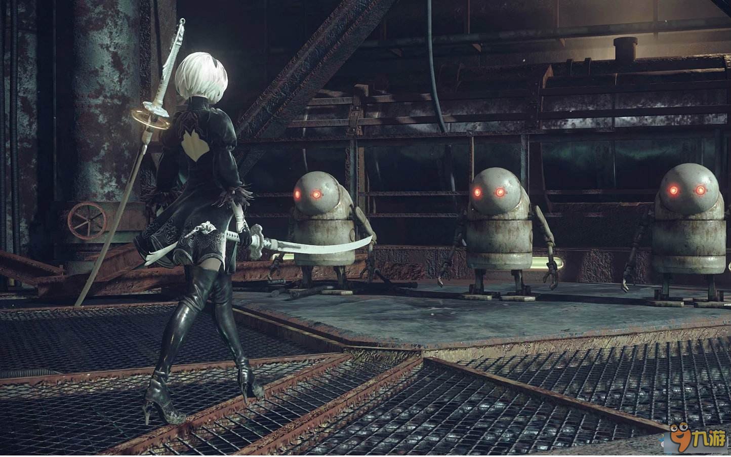 星露谷物语 豪华版 截图17