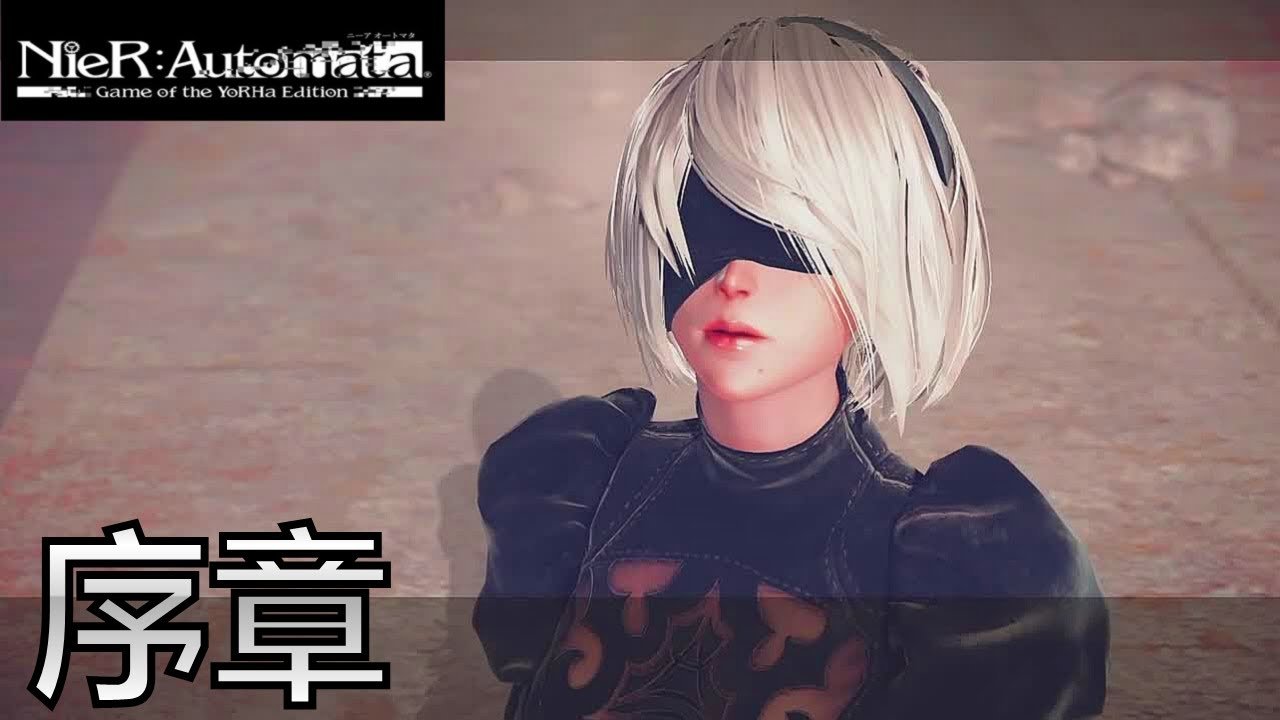 星露谷物语 豪华版 截图20