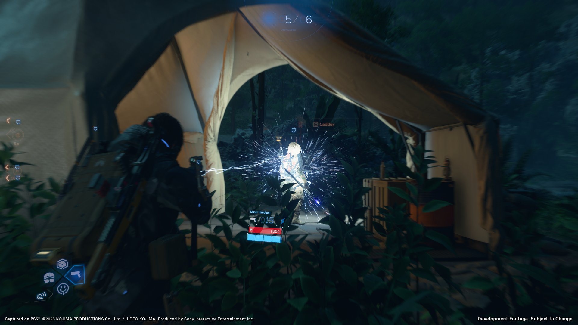 黑暗之魂3 完整版 截图13