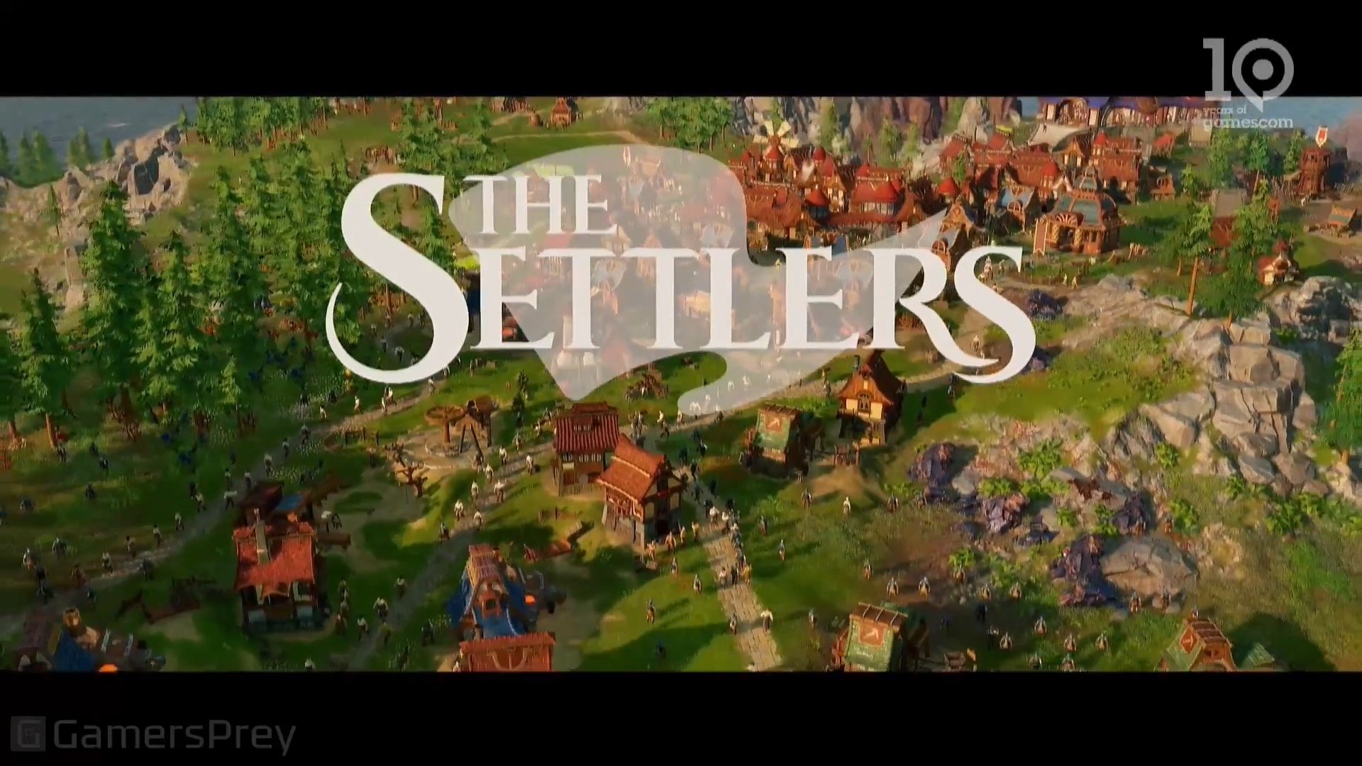 糖豆人：终极淘汰赛 重制版 截图14