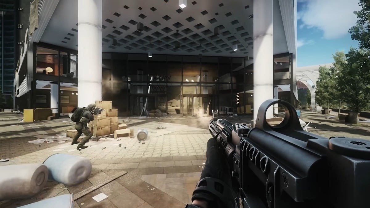 星露谷物语 豪华版 截图4