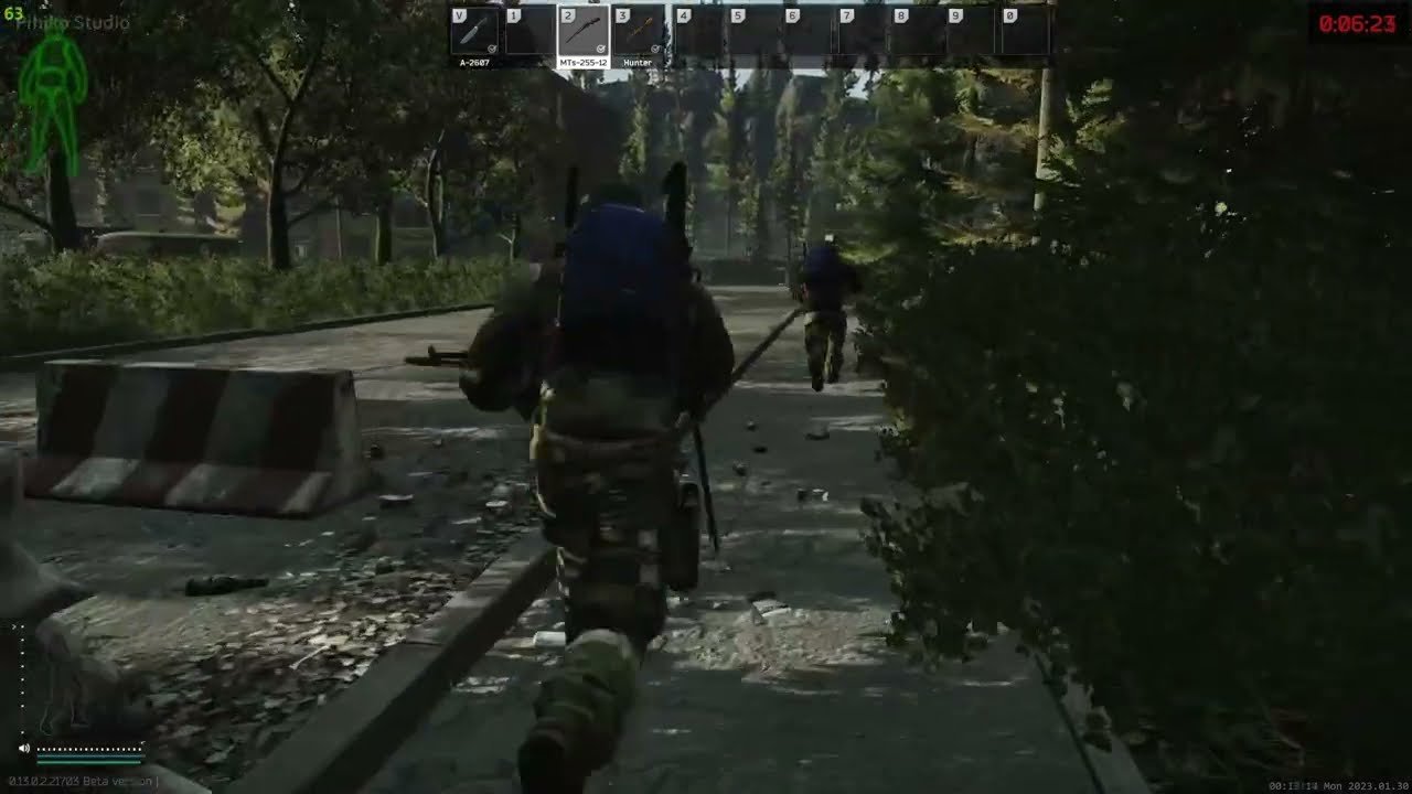 星露谷物语 豪华版 截图11