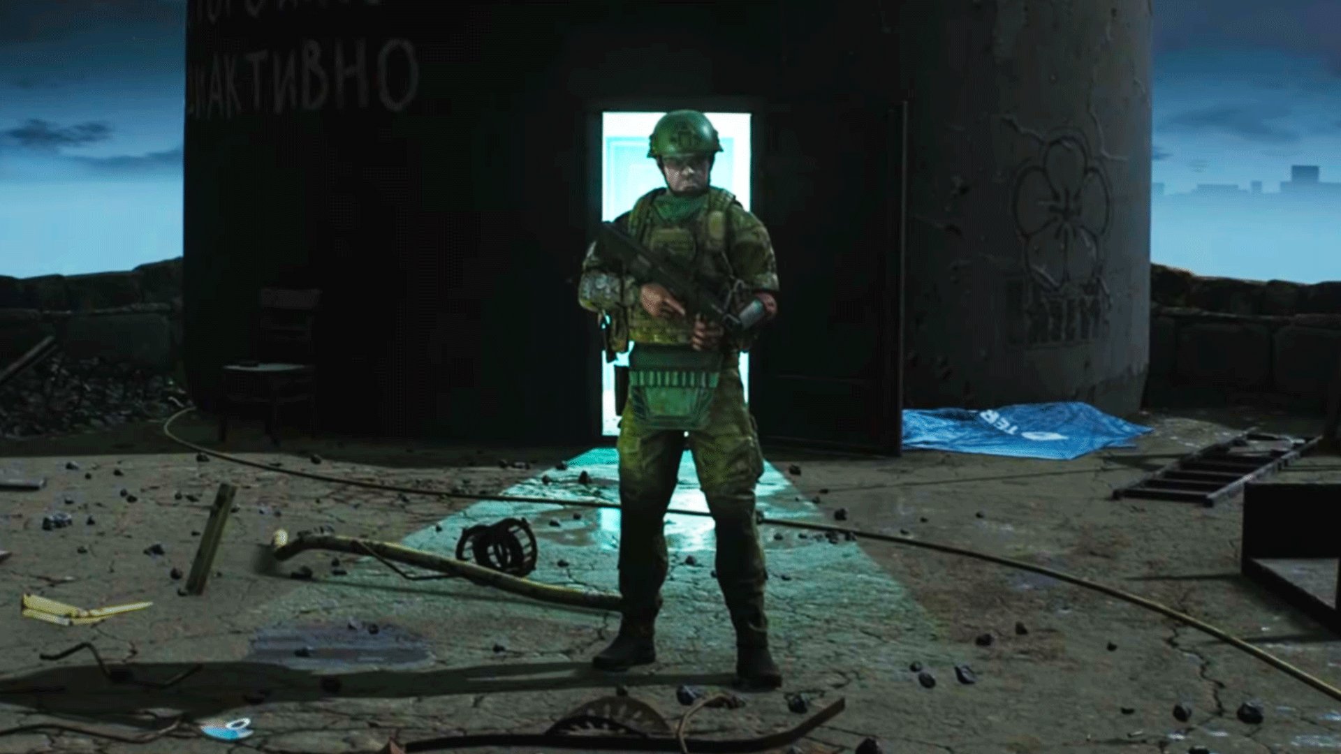 星露谷物语 豪华版 截图17