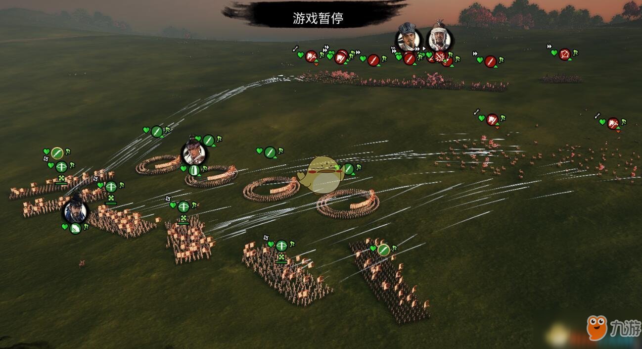 星露谷物语 豪华版 截图14