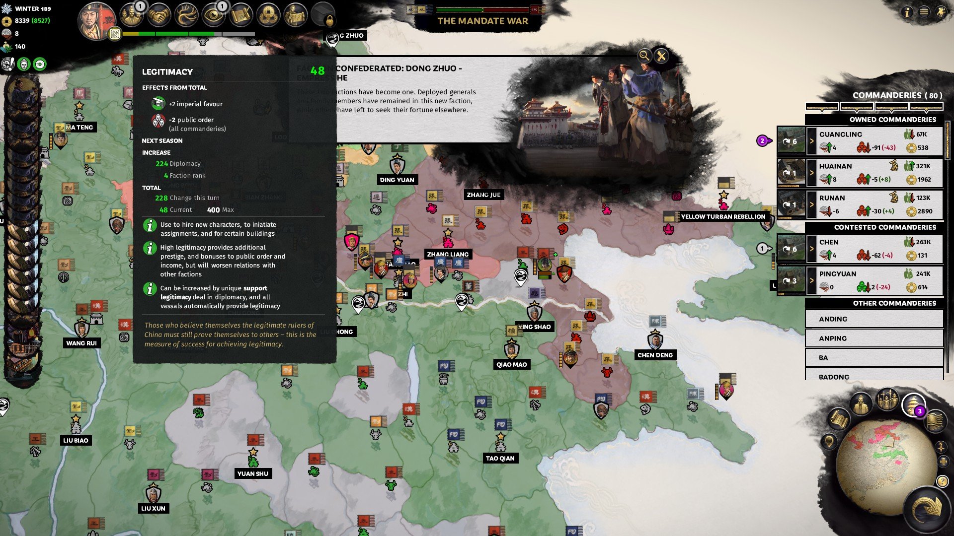 星露谷物语 豪华版 截图15