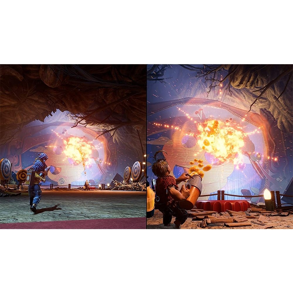 七日杀 终极版 截图16