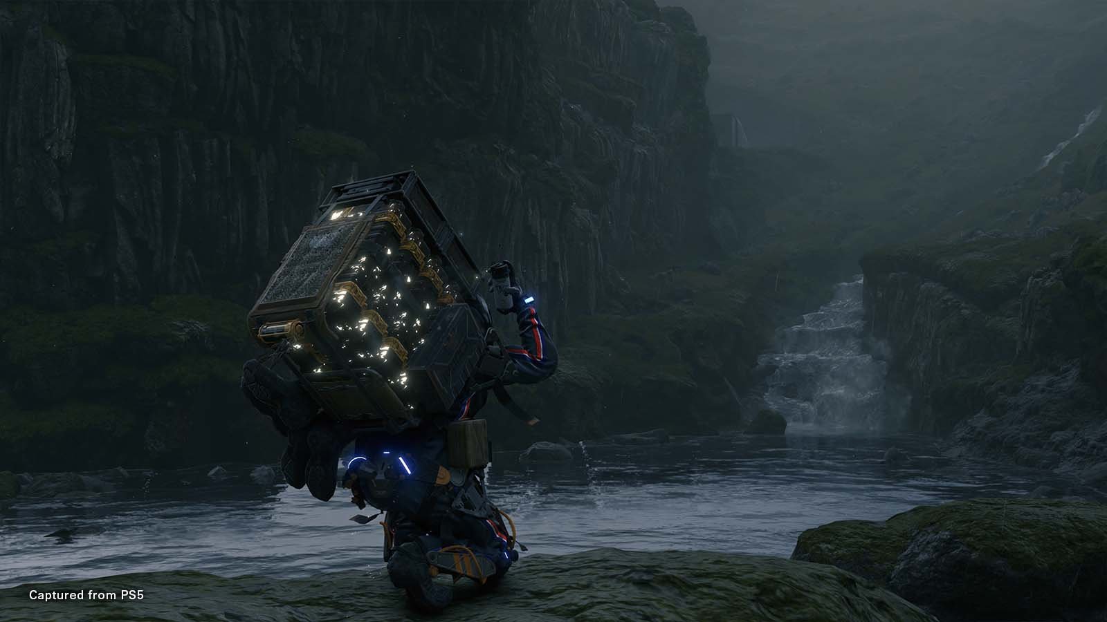 糖豆人：终极淘汰赛 终极版 截图5