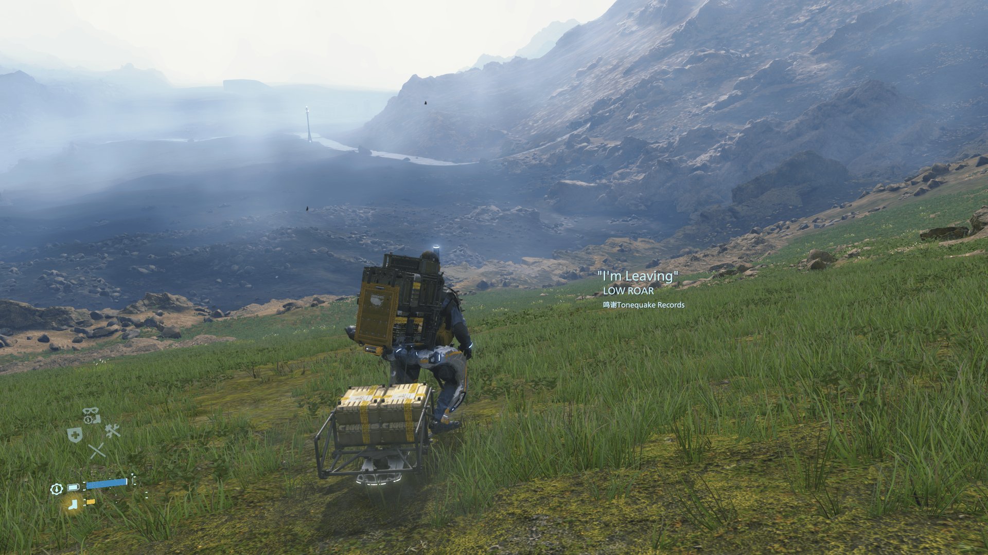 糖豆人：终极淘汰赛 终极版 截图7