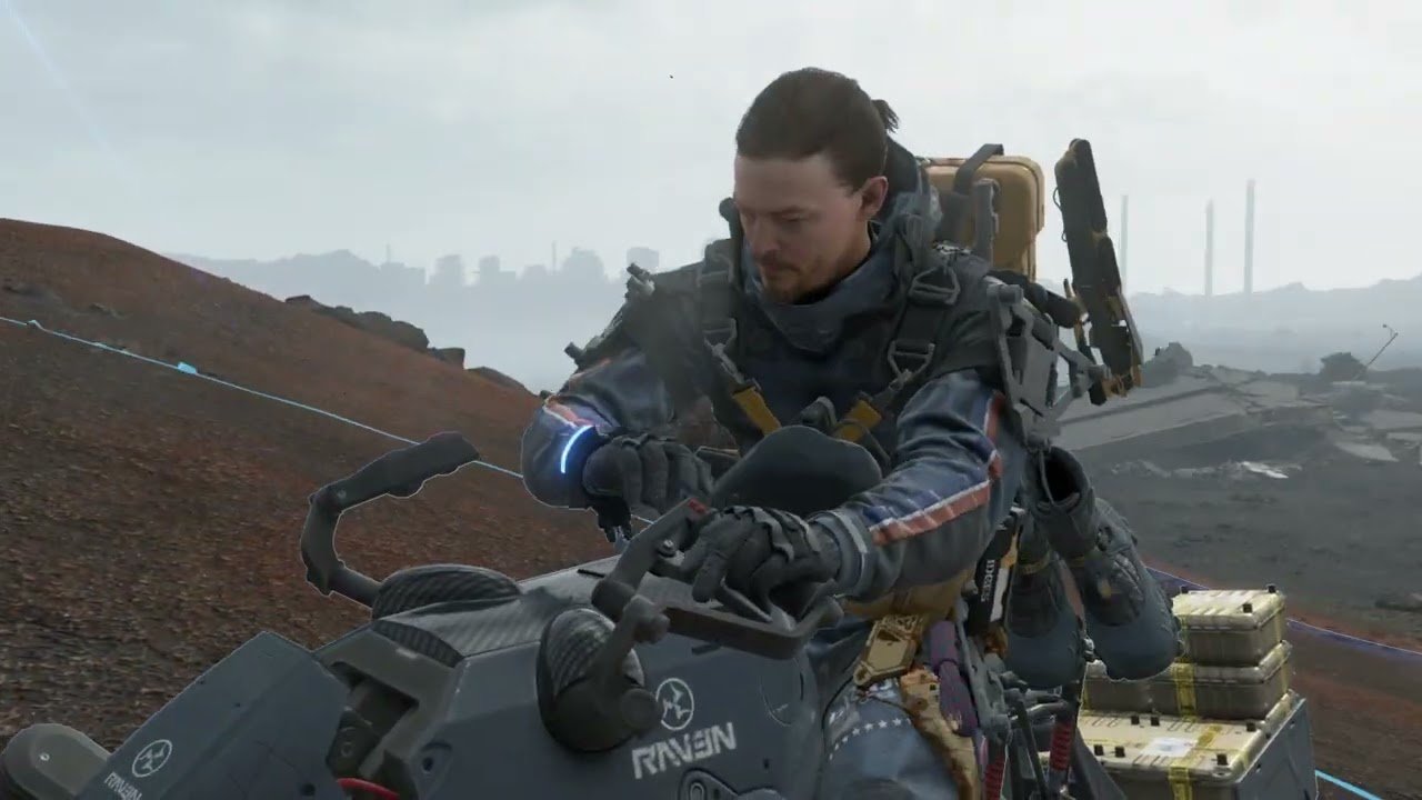 糖豆人：终极淘汰赛 终极版 截图17