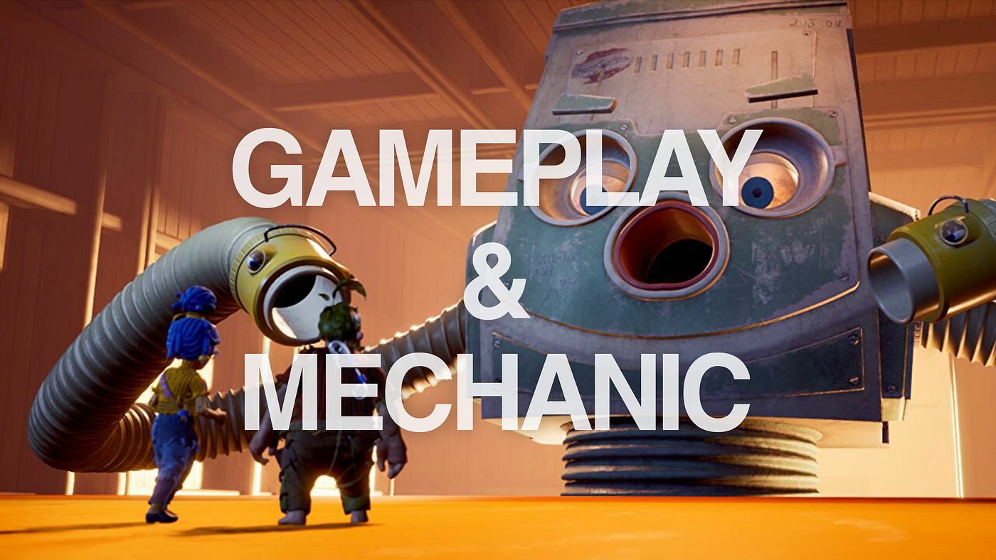 黑暗之魂3 完整版 截图9