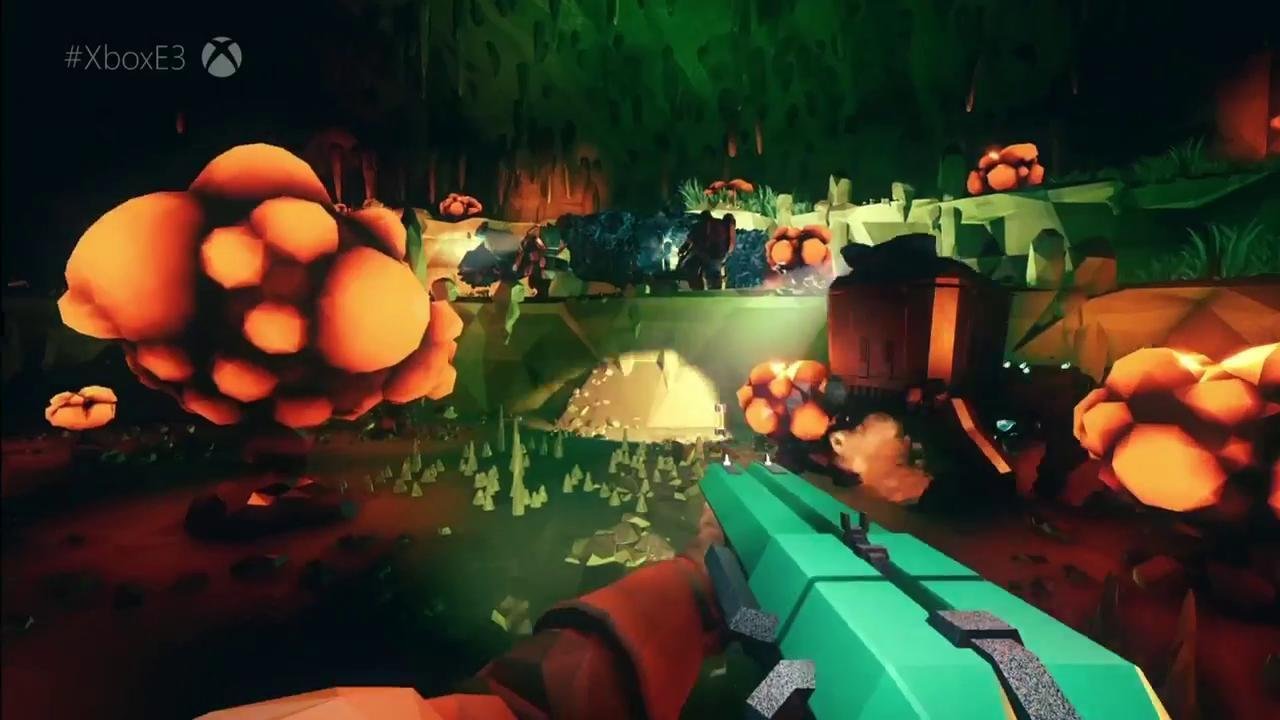 茶杯头 豪华版 截图10