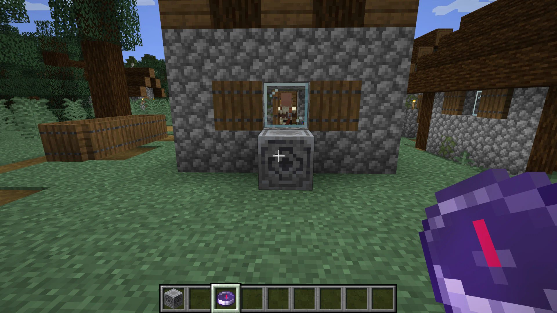 星露谷物语 豪华版 截图12