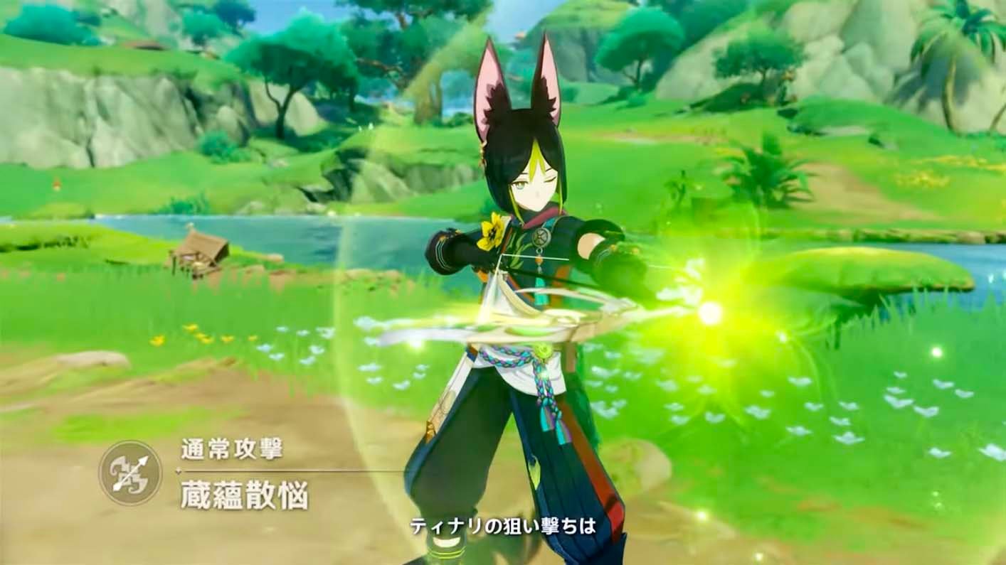 星露谷物语 豪华版 截图11