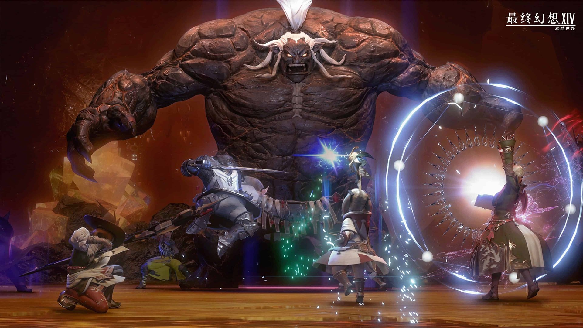 彩虹六号：围攻 重制版 截图21