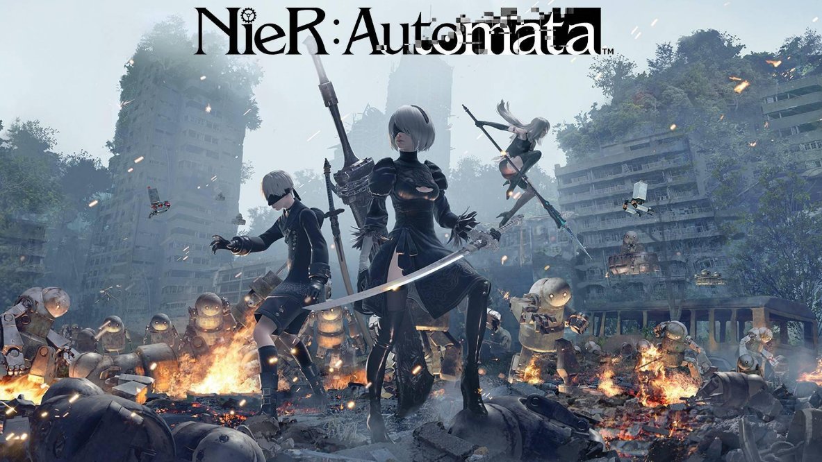 赛博朋克2077 重制版 截图18