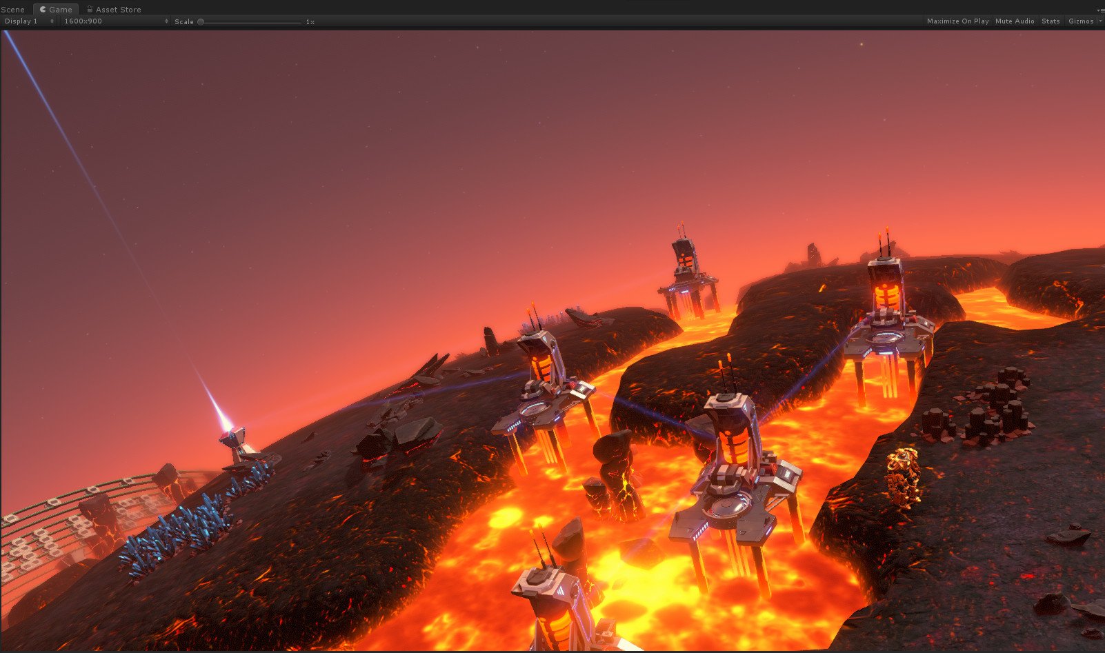 彩虹六号：围攻 重制版 截图2