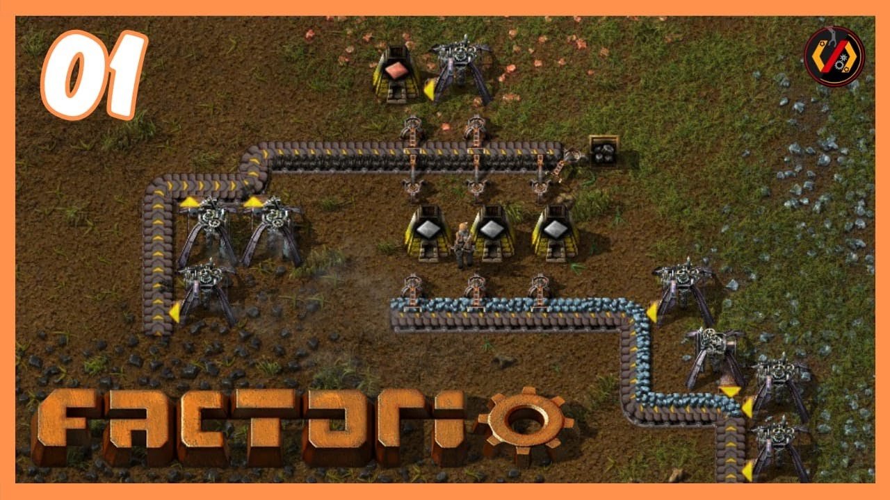 彩虹六号：围攻 重制版 截图3