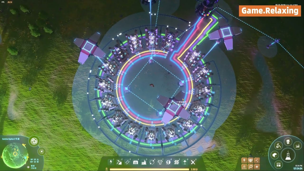 彩虹六号：围攻 重制版 截图12