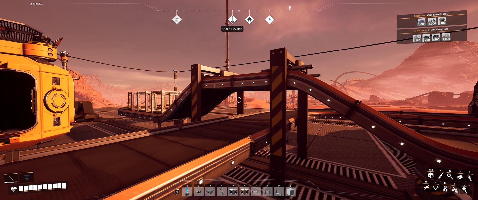 彩虹六号：围攻 重制版 截图13